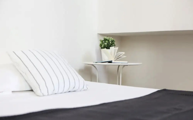 Il Pazzariello by Wonderful Italy