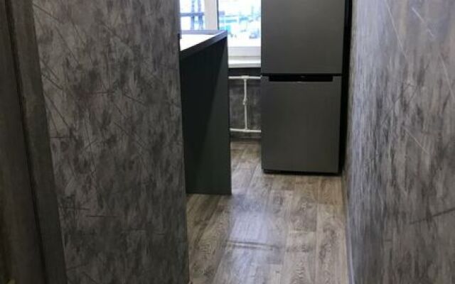 Apartments on str. Karl Libkneht, bld. 59, f. 11