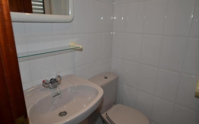 Apartment in Isla, Cantabria 103626 by MO Rentals