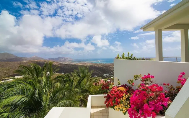 Victoria by Island Properties Online