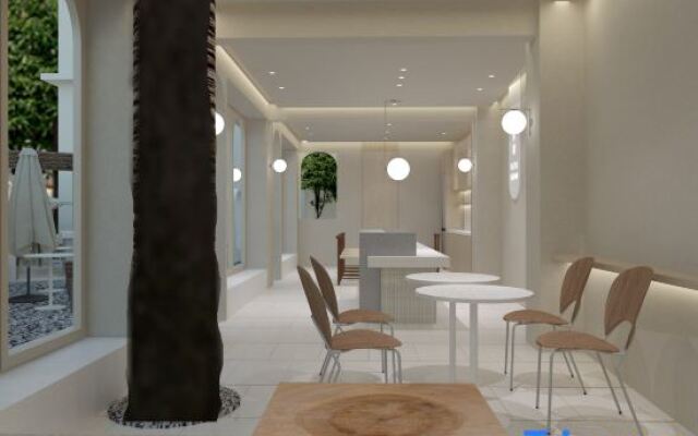 Shang pinyuansuminsu(xiamenshapoweidian)