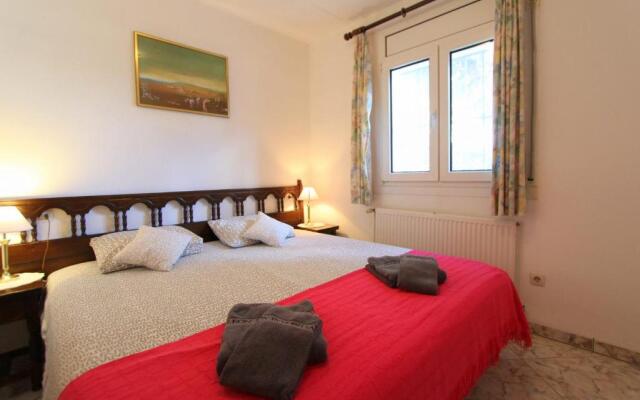 Leon Inmo Noguera 45 B - 10074