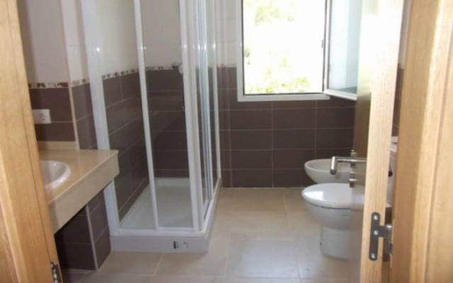 Apartment in La Zarzuela, Cadiz 103438 by MO Rentals