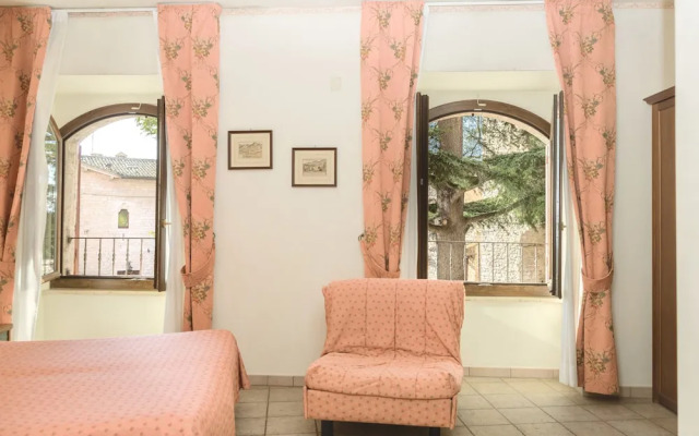 Hotel San Pietro