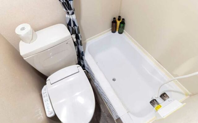 Beach Resorts Hotel KALAKAUA