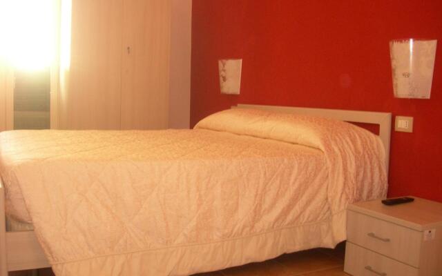 Modica Garden Resort