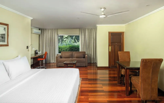 Independents Fairview Nairobi