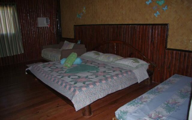 Kopi Doki Guest Haus