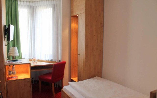 Steichele Hotel & Weinrestaurant