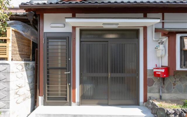 Maokong NEKOSORA - Vacation STAY 06931v