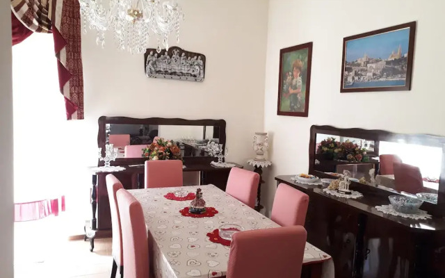 B&B Cirami