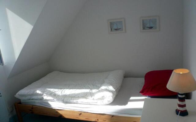 Maison Le Palais, 5 pièces, 5 personnes - FR-1-418-76