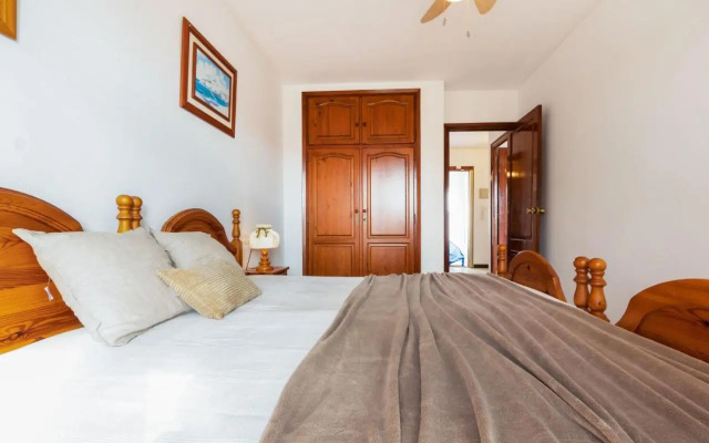 Holiday Home Vita - PEA128