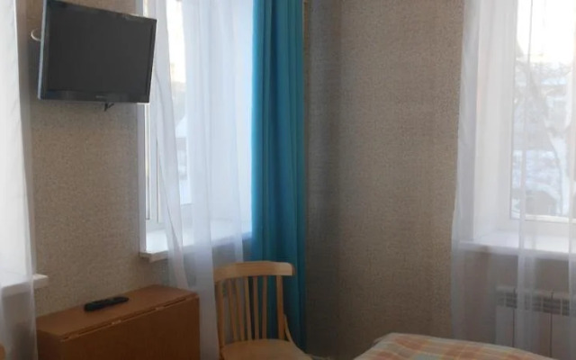 Иван-царевич