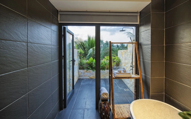 G Boutique Retreat Hoi An