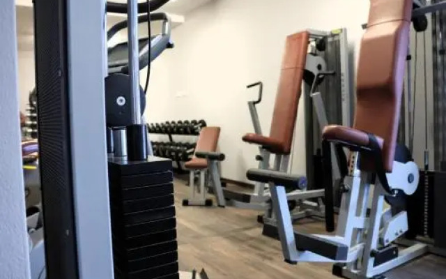 Familienhotel Filzmooserhof