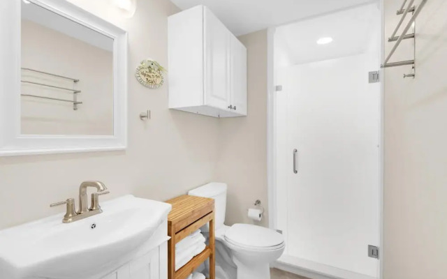 Villas on the Gulf Unit M5