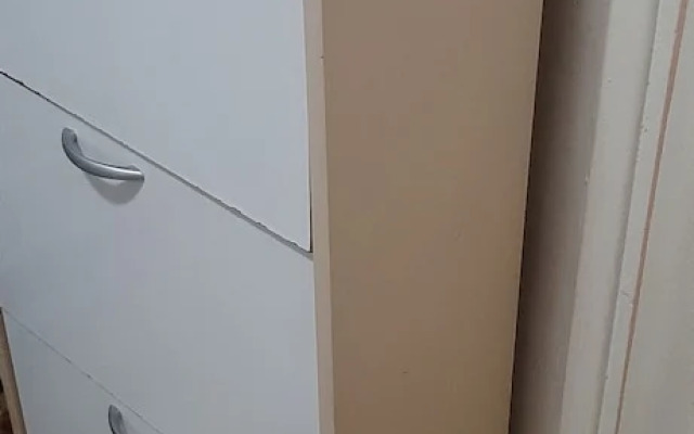 Apartment in the Center of Casablanca