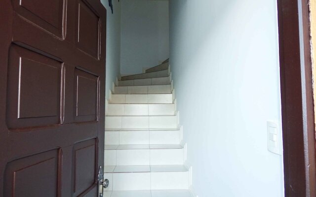 Morada do Centro Apartamento