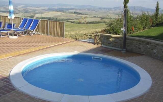 Apartment Il Casino numero 7