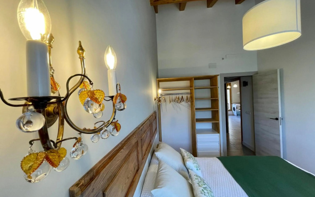 Casa Dunia