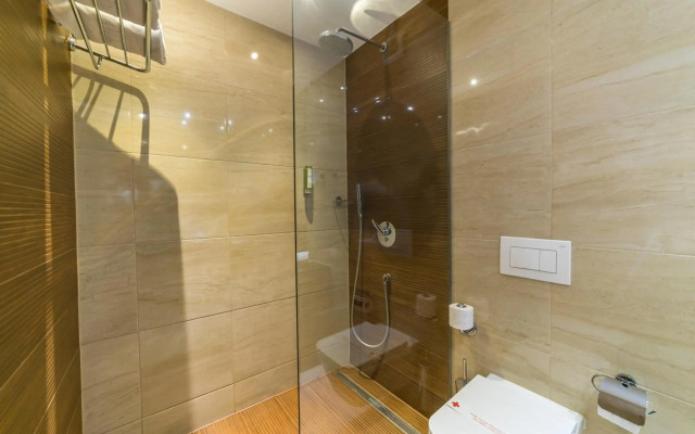 City Hotel Mostar