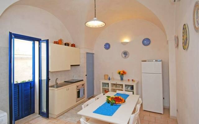 HelloApulia Monopoli Center