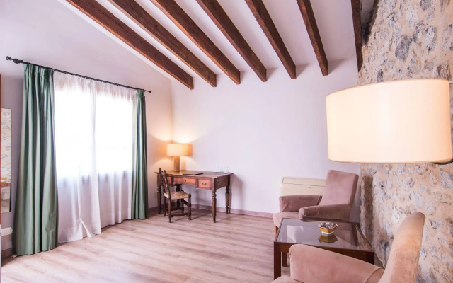 Hotel Can Moragues