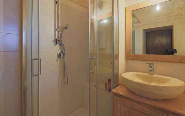 Masseria Casina Vitale