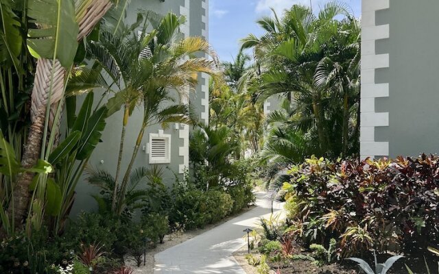 South Point Hotel