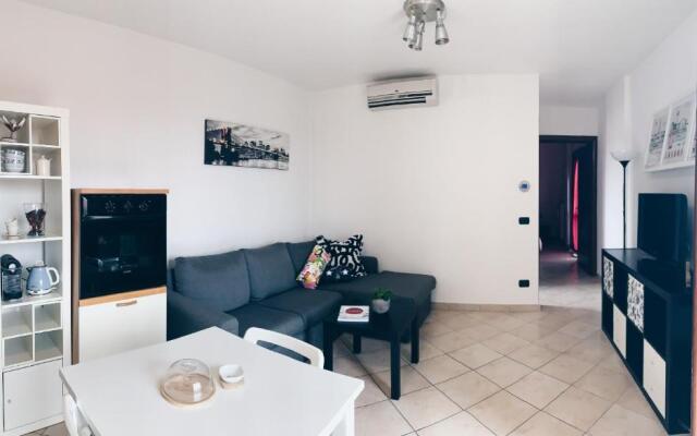 La Terrazza Ciampino