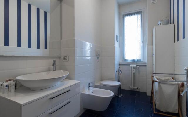 Italianway - Dall'ongaro 24