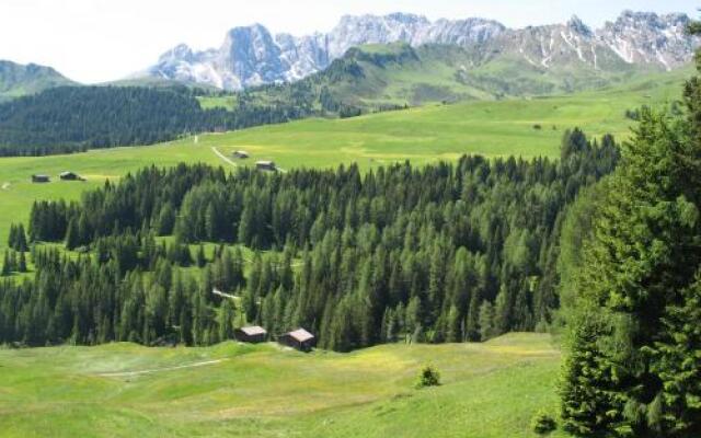 Panorama Residence Schlossblick