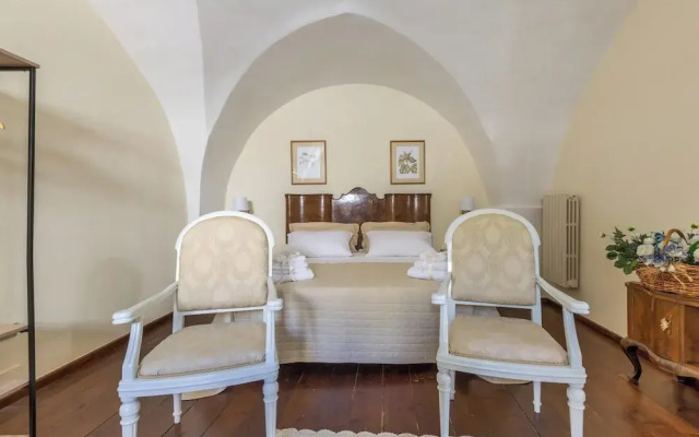 4060 La Loggia House by Barbarhouse