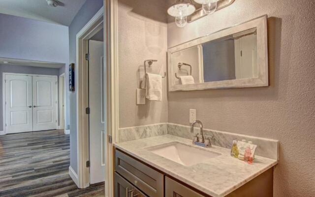 Lost And Found Gw110 Home