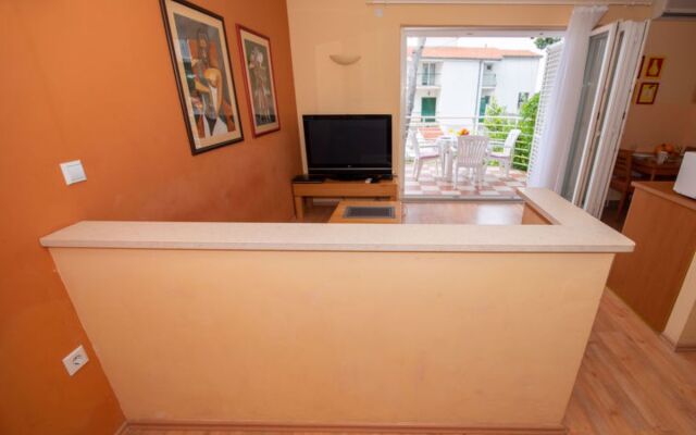 Apartment Dejan Seefeld in Tirol 13310