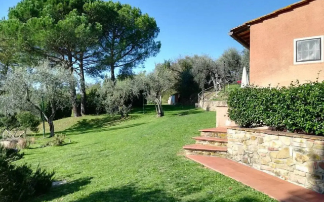 Tenuta San Vito