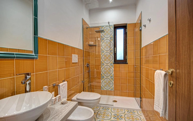 Agriturismo Oleum