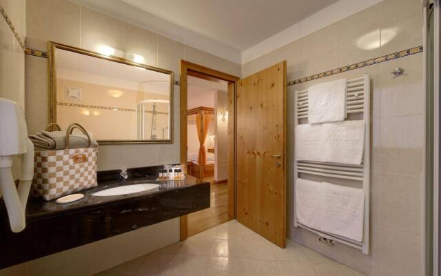 Hotel Ravelli