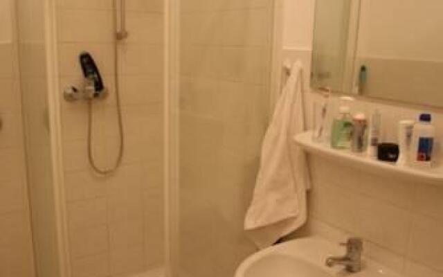 Apartmentvermietung Dortmund