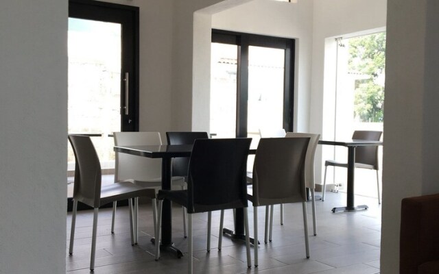 Hotel Casa Celia
