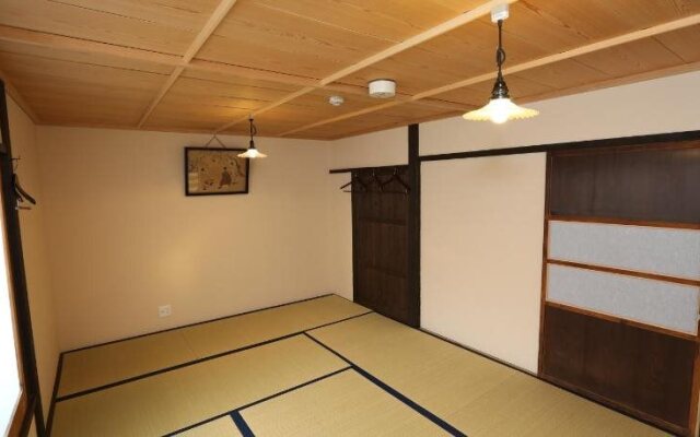 Ikkyu-an