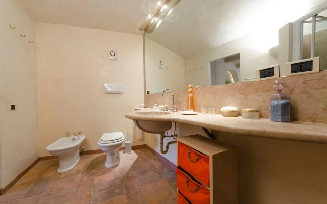 JOIVY Portofino Privilege