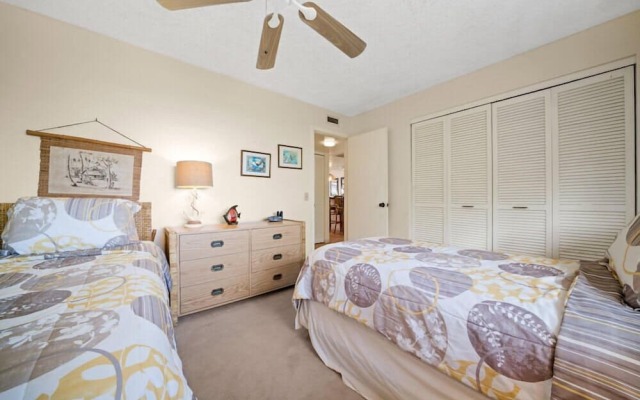 White Sands Village #202