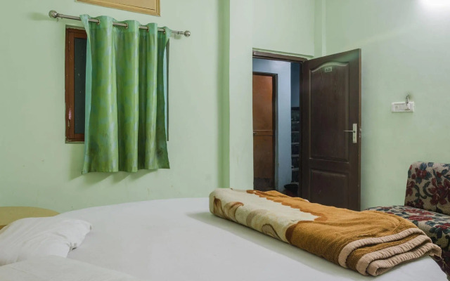 Hotel Neha Inn