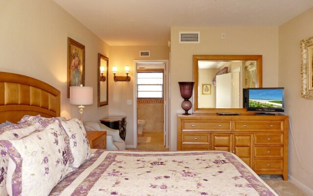 Sands of Marco A-103