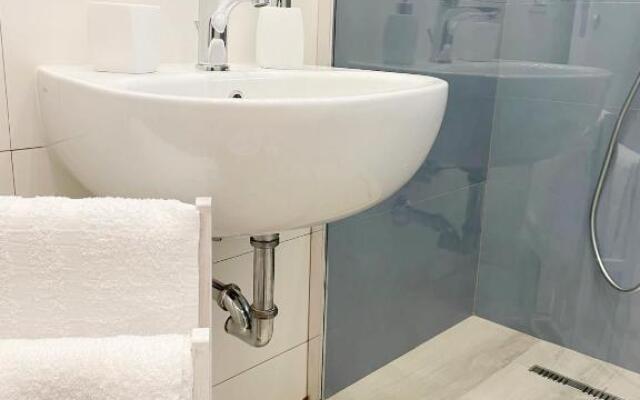 B&B Vittoria