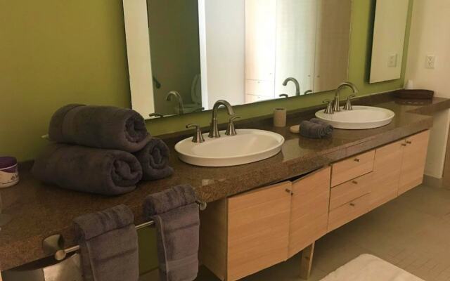 Delcanto Residences by LaTour