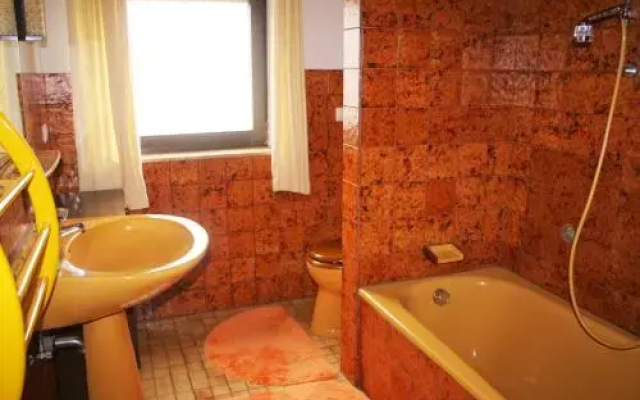 Ferienwohnung Schaefer