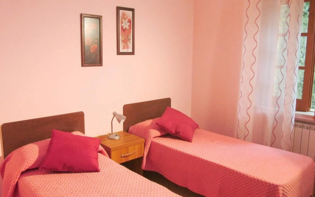 Casa Jumasca